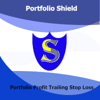 mini-portfolio-traling-stop-loss-logo-200x200-2205