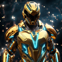 mining-data-logo-200x200-8150