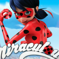 miraculous-forex-indicator-logo-200x200-5981