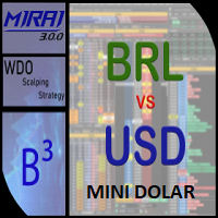 mirai-wdo-b3-logo-200x200-6199