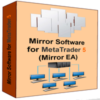 mirror-ea-for-mt5-logo-200x200-2264