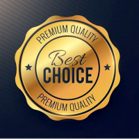 mirror-gold-hft-plus-logo-200x200-4379