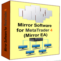 mirrorea-logo-200x200-1651