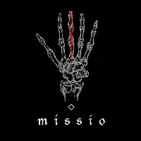 misio-logo-200x200-9703