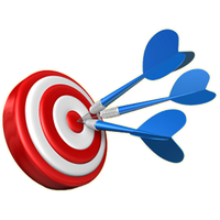 mission-logo-200x200-3296