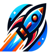 mito-velocity-logo-200x200-7652