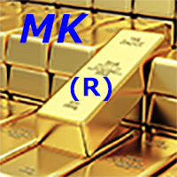 mk-r-logo-200x200-5628