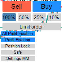 mk-trade-helper-mt5-logo-200x200-2205