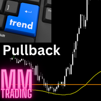 mm-pullback-logo-200x200-3848