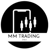 mm-trading-pro-ngu-logo-200x200-4678