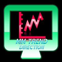 mm-trend-direction-logo-200x200-9566