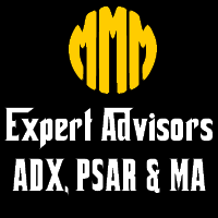 mmm-adx-psar-and-ma-logo-200x200-2184