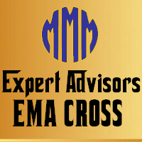 mmm-ema-cross-trader-pro-logo-200x200-2314