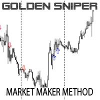 mmm-gold-sniper-logo-200x200-3532