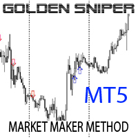 mmm-gold-sniper-mt5-logo-200x200-7570