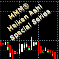 mmm-heiken-ashi-special-series-logo-200x200-5882