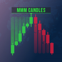mmm-japanese-candles-logo-200x200-6983