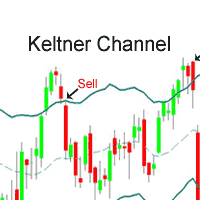 mmm-kelner-channels-logo-200x200-4759