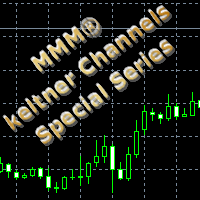 mmm-keltner-chanell-special-series-logo-200x200-9874