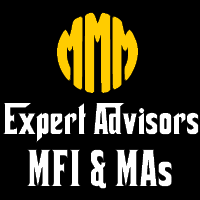 mmm-mfi-and-moving-averages-logo-200x200-1855