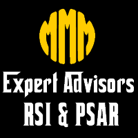 mmm-rsi-x-parabolic-sar-logo-200x200-7540