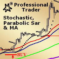 mmm-trader-pro-stochastic-psar-and-ma-logo-200x200-1939