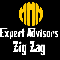 mmm-zig-zag-for-low-ballance-accounts-logo-200x200-7871