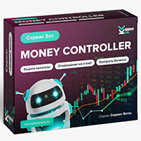 mn-controller-logo-200x200-7297