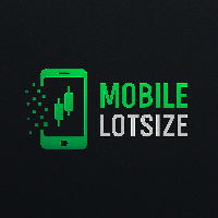 mobile-lotsize-pro-logo-200x200-2919
