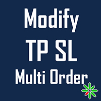 modify-tp-sl-multi-order-logo-200x200-5952