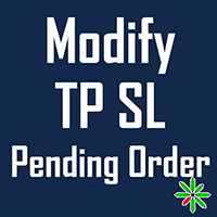 modify-tp-sl-pending-orders-logo-200x200-7980