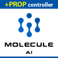 molecule-ai-logo-200x200-4384