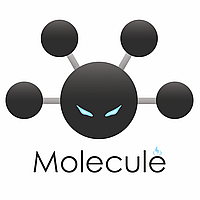molecule-logo-200x200-7684