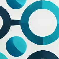 molo-kumalo-logo-200x200-1411