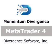 mom-standard-and-hidden-divergences-logo-200x200-5641