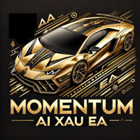 momentum-ai-xau-logo-200x200-9289