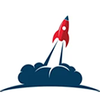 momentum-breakout-finder-logo-200x200-5415