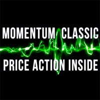 momentum-classic-logo-200x200-6534