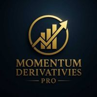 momentum-deriatives-pro-logo-200x200-9266