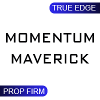 momentum-maverick-mt5-logo-200x200-6157