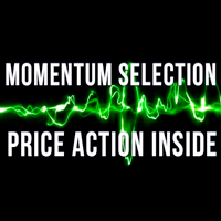 momentum-selection-logo-200x200-7510