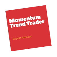momentumtrendtrader-mtt-logo-200x200-6642