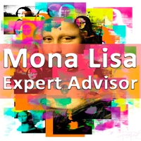 mona-lisa-mt5-logo-200x200-8702