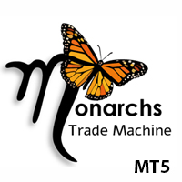 monarch-trade-machine-logo-200x200-7068