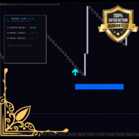 monet-spikes-detector-logo-200x200-3350