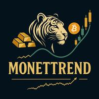 monettrend-logo-200x200-1276