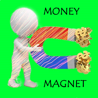 money-magnet-logo-200x200-5765