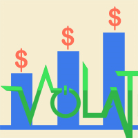 moneyprinter-logo-200x200-8631