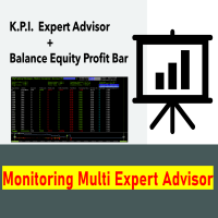 monitoring-expert-advisor-logo-200x200-8966