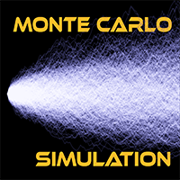 montecarlo-simulation-logo-200x200-5499